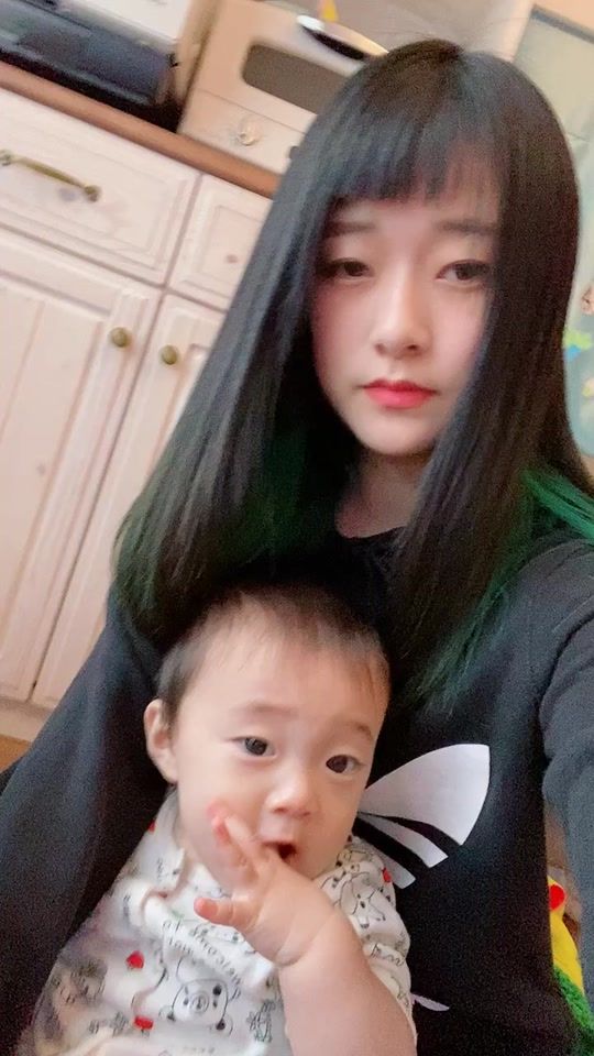 TikTok video thumbnail by kirasora0502