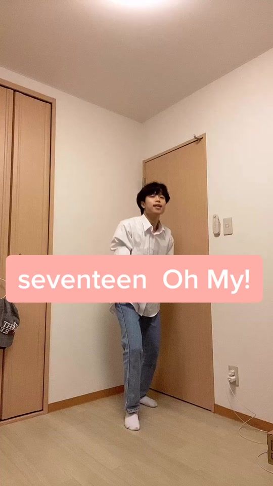 TikTok video thumbnail by yuyayuya7221