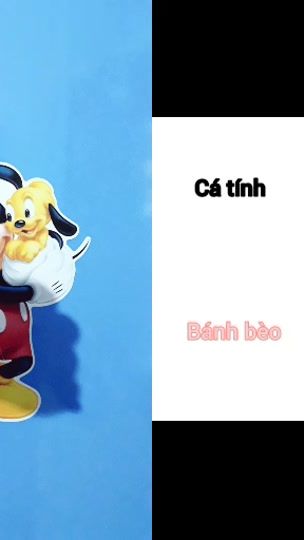 TikTok video thumbnail by ravn02091995