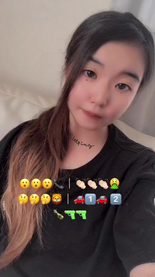 TikTok video thumbnail by riho4183