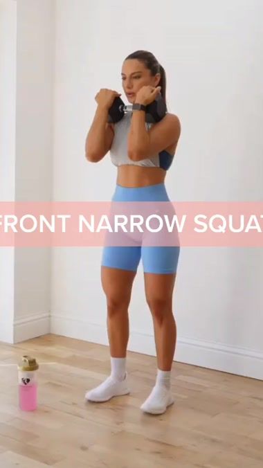 TikTok video thumbnail by gina.g.walls