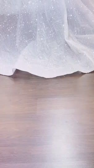 TikTok video thumbnail by ngdiemtuyen