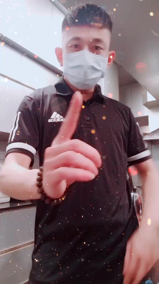 TikTok video thumbnail by z07290318