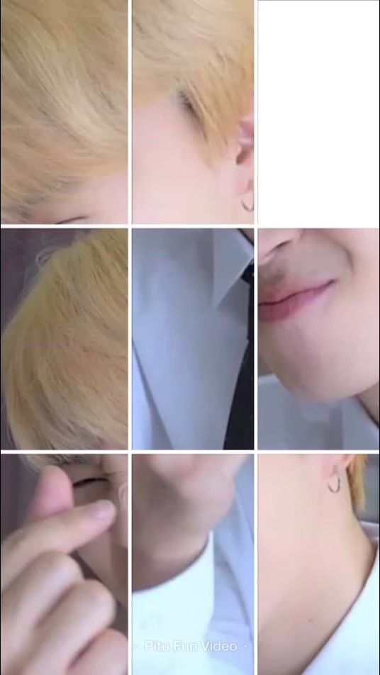 TikTok video thumbnail by parkjislim