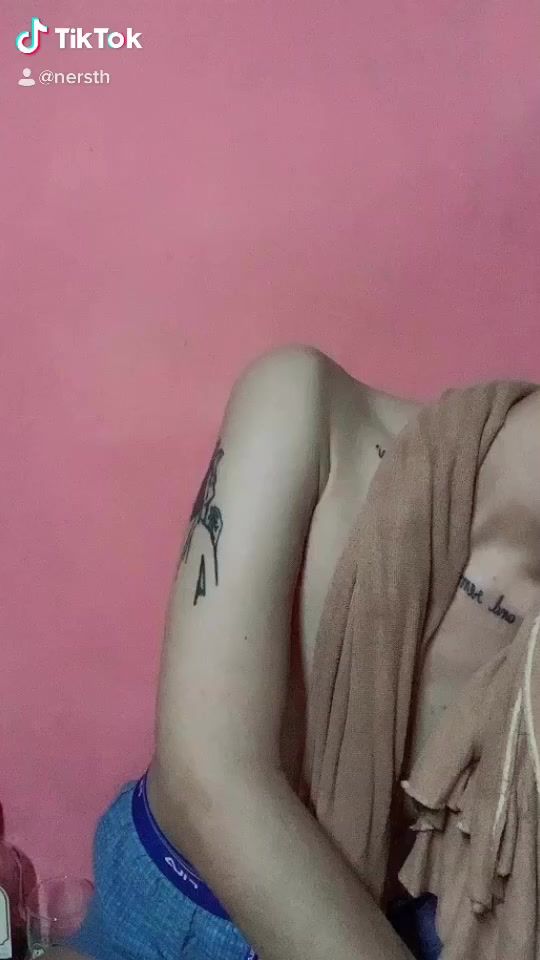 TikTok video thumbnail by _ganest