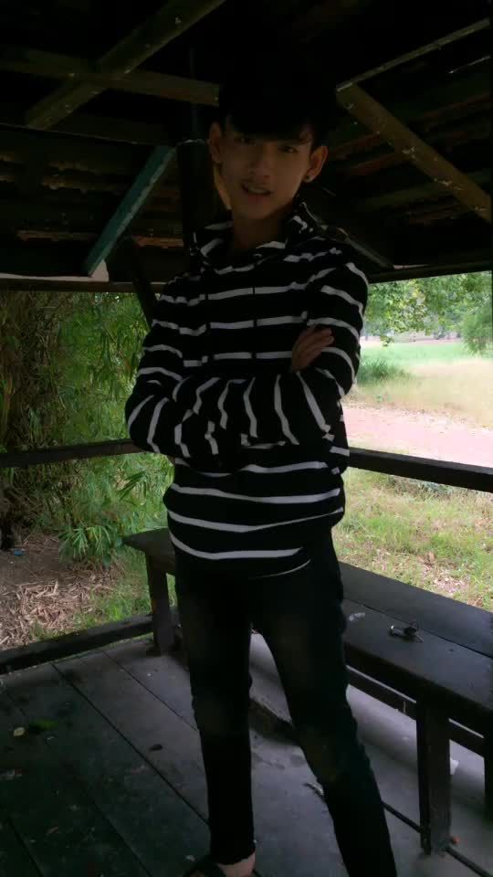 TikTok video thumbnail by kongia_roonrat
