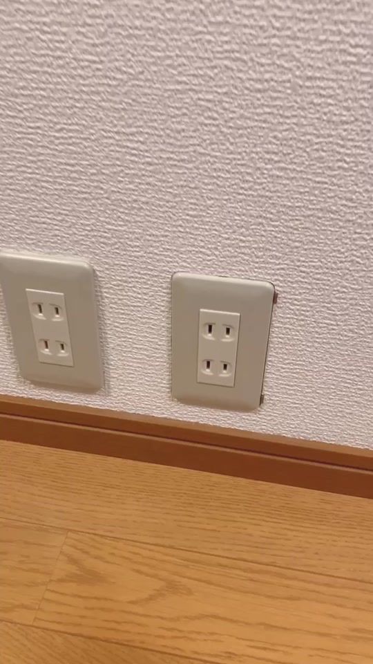 TikTok video thumbnail by mozu_studios