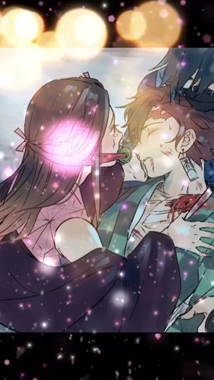 TikTok video thumbnail by ren3424