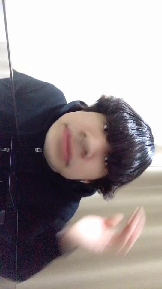 TikTok video thumbnail by oooo.daisuke.oooo