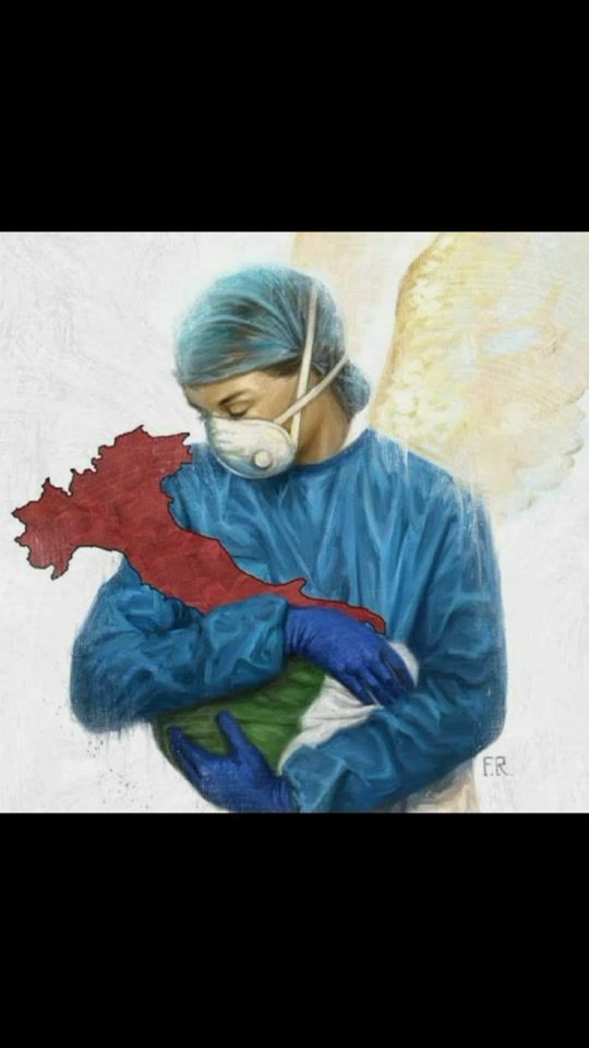 TikTok video thumbnail by glennkeitarochand