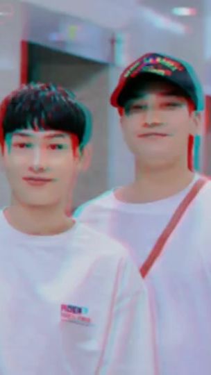 TikTok video thumbnail by 2004_offgun