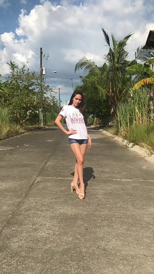 TikTok video thumbnail by shannonsizon