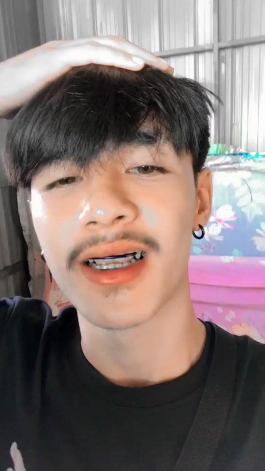 TikTok video thumbnail by rivals13