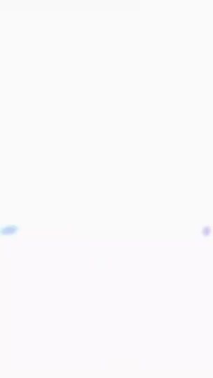TikTok video thumbnail by peoy1122