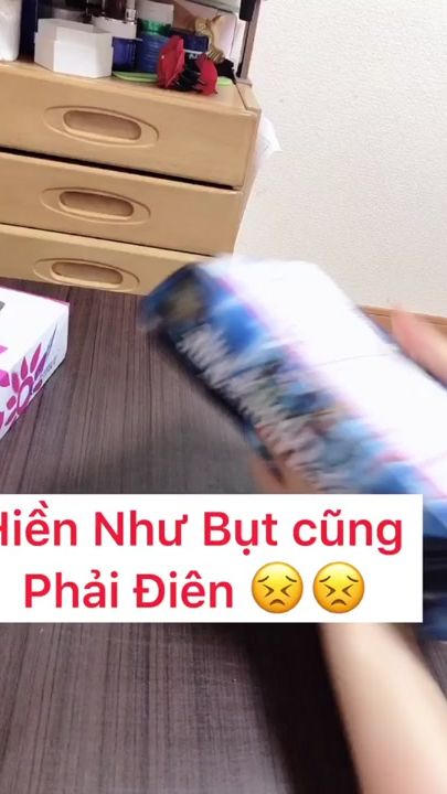 TikTok video thumbnail by mituot_mituot