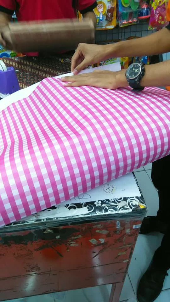 TikTok video thumbnail by achel289