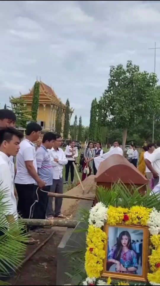 TikTok video thumbnail by thaithai__16