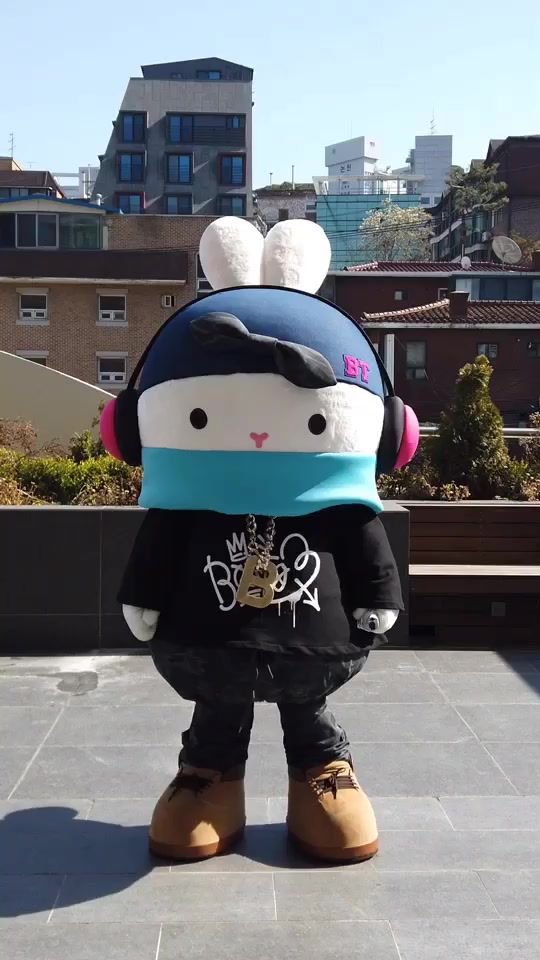 TikTok video thumbnail by djbooto