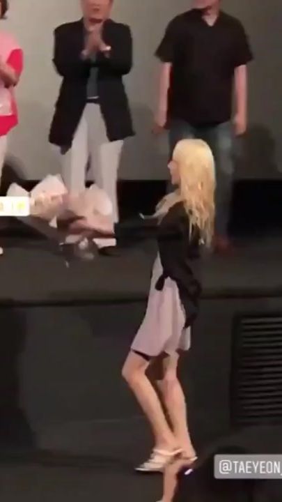 TikTok video thumbnail by yoontaeya