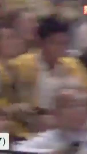 TikTok video thumbnail by atsushi_0820