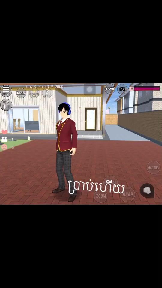 TikTok video thumbnail by vitarithan2