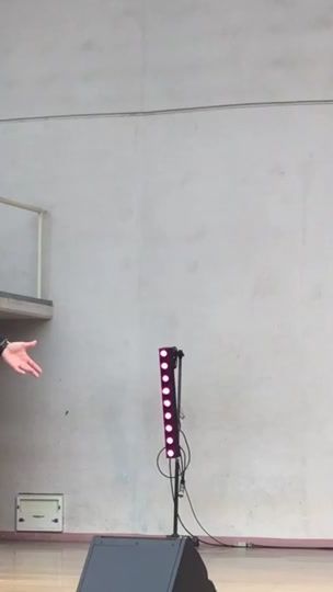 TikTok video thumbnail by hitomi_mf