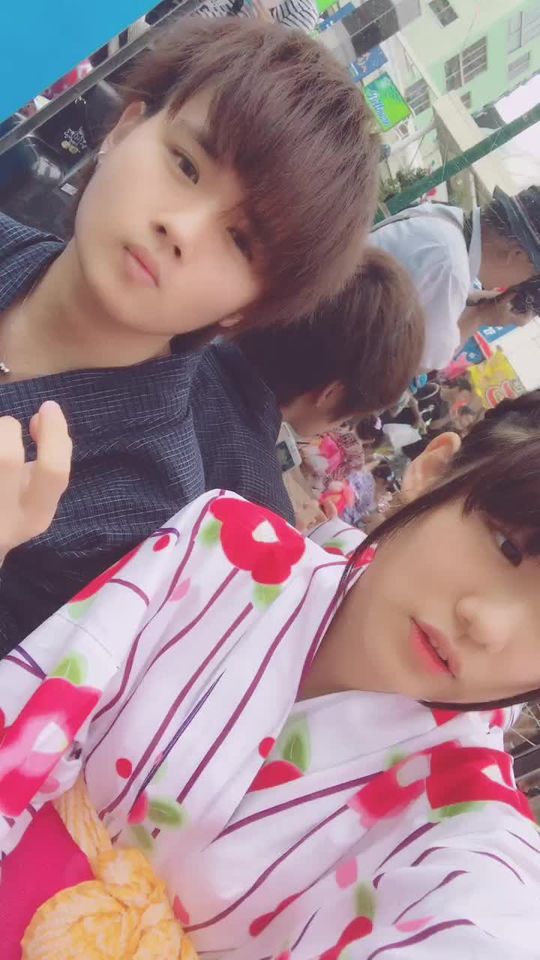 TikTok video thumbnail by miuiwt0624
