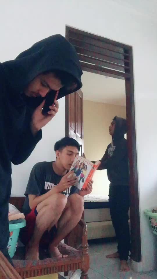 TikTok video thumbnail by yu.fii.35