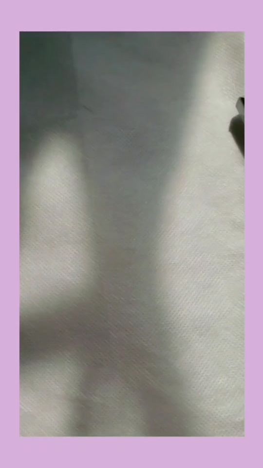 TikTok video thumbnail by kim._.29