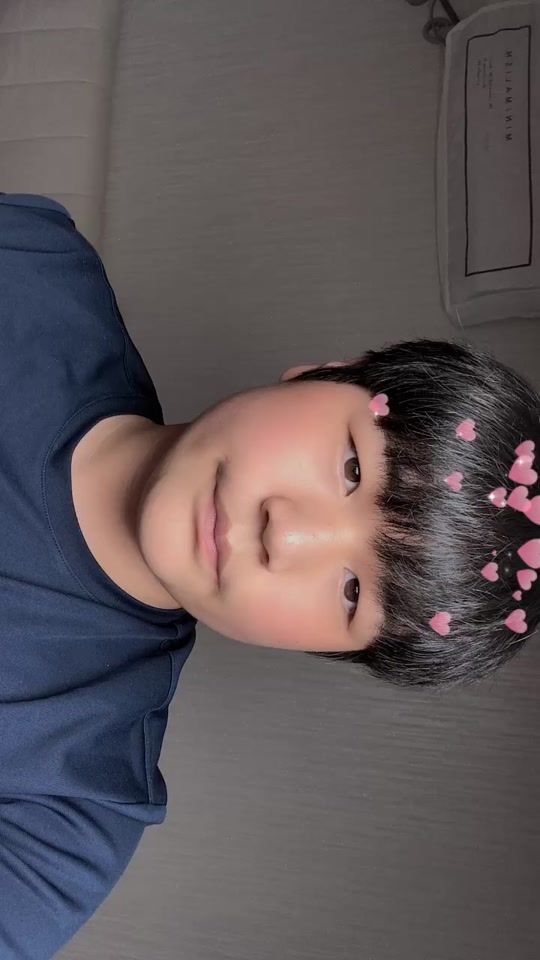 TikTok video thumbnail by kimdae0