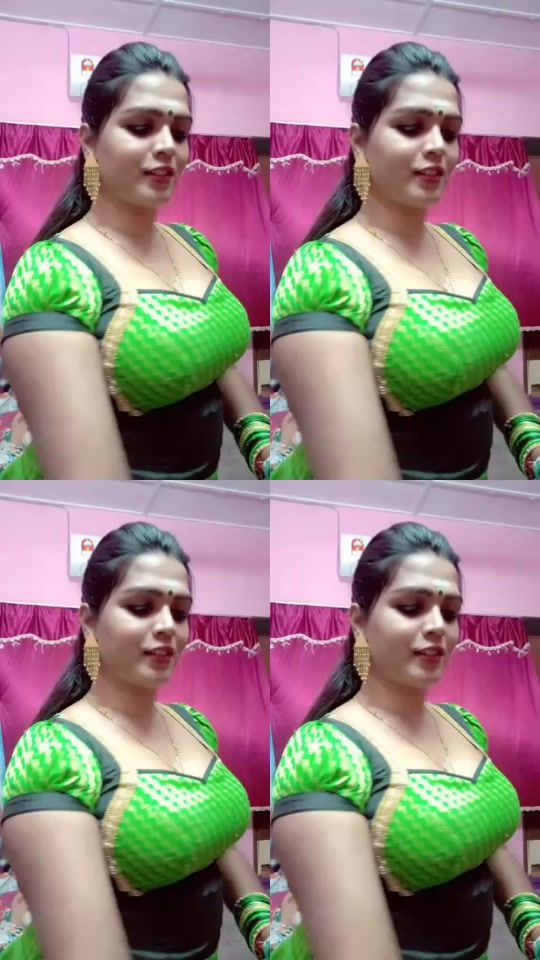 TikTok video thumbnail by minnie_kutty06