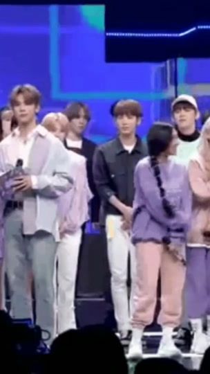 TikTok video thumbnail by ll_oeo_ll