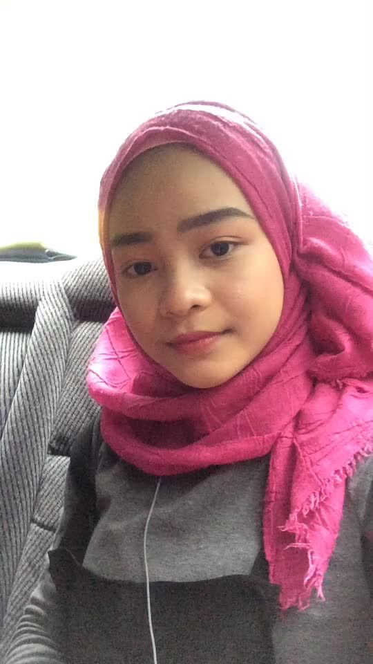 TikTok video thumbnail by ainnvanillaaa