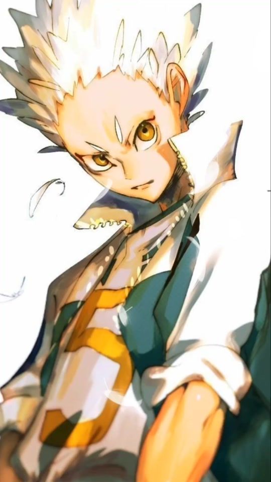 TikTok video thumbnail by mt.0827