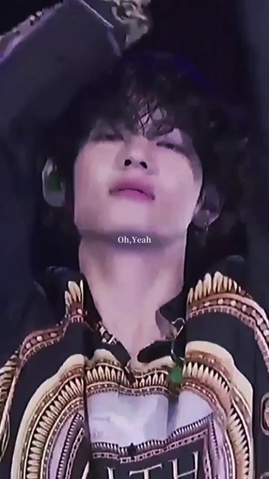 TikTok video thumbnail by tae____v