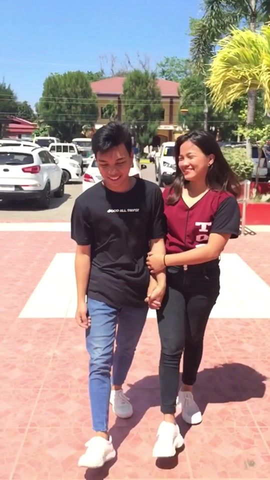 TikTok video thumbnail by reylandbayan1