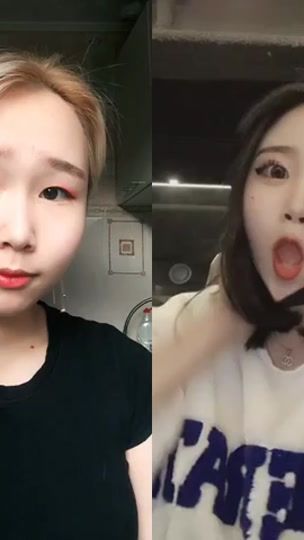 TikTok video thumbnail by asikamellaaa