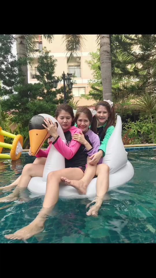 TikTok video thumbnail by toeithawanya