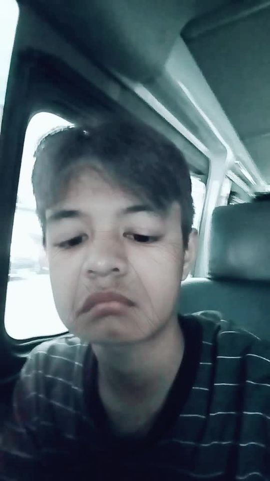 TikTok video thumbnail by 2184076592