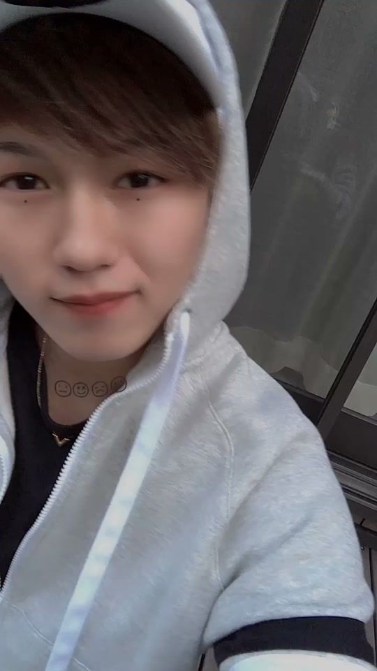 TikTok video thumbnail by ka_ne0922