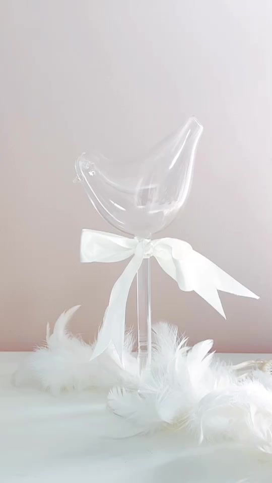 TikTok video thumbnail by nabongcafe