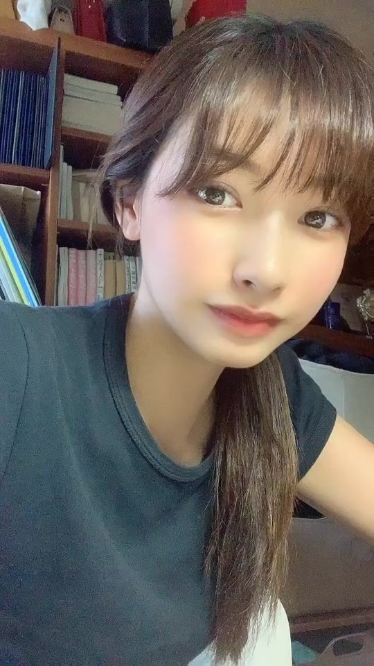 TikTok video thumbnail by rio__vn12