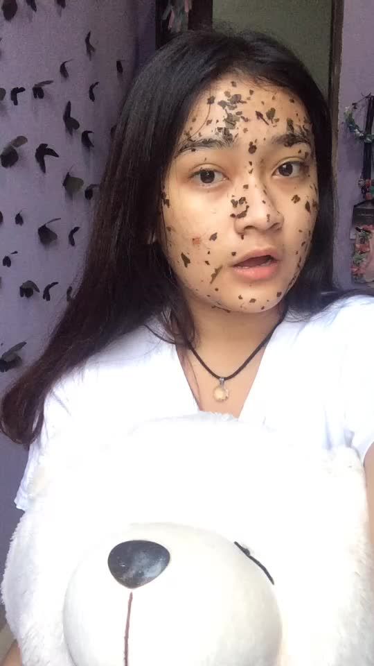 TikTok video thumbnail by laurent