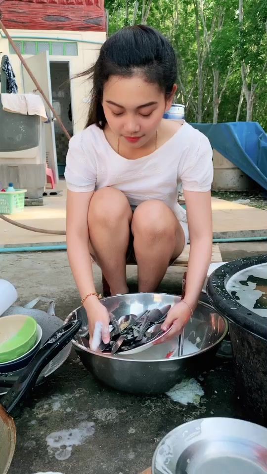 TikTok video thumbnail by namprimm555