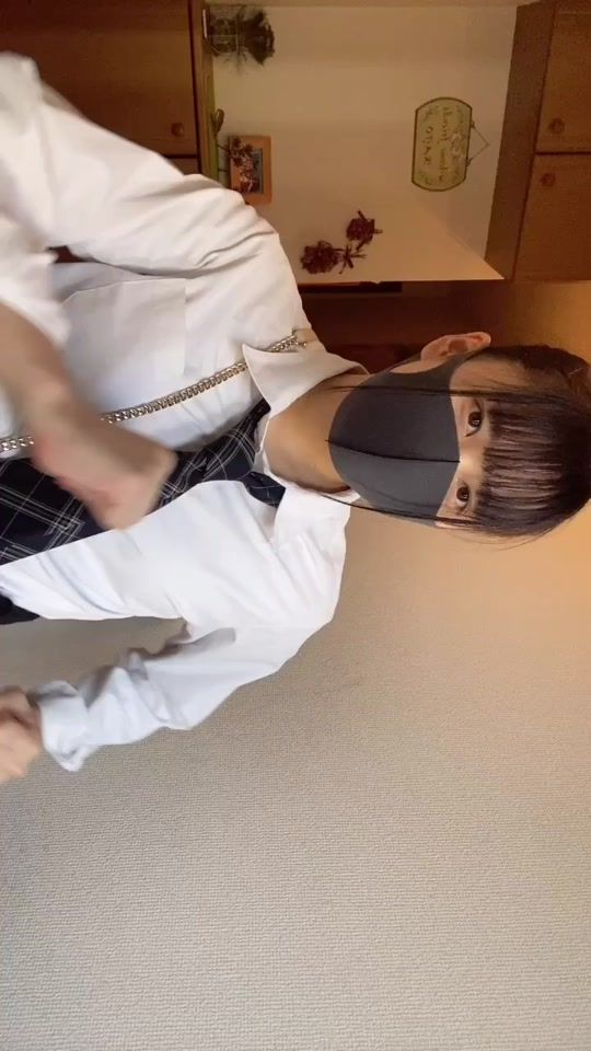 TikTok video thumbnail by minnakowaikarayada7