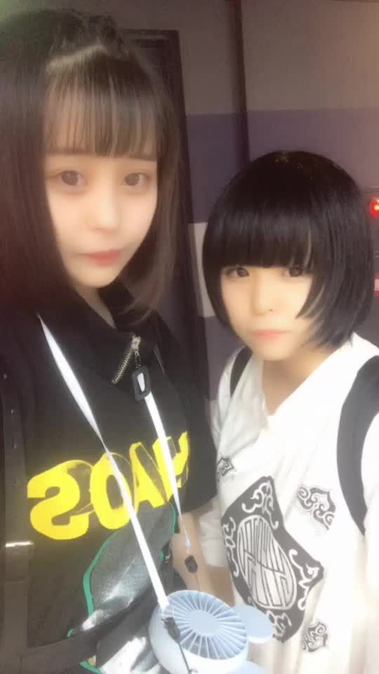TikTok video thumbnail by mametaro_dx