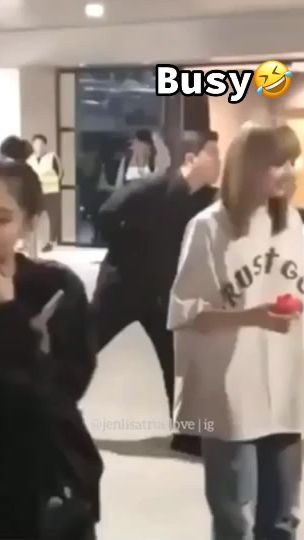 TikTok video thumbnail by ot814freenbecky