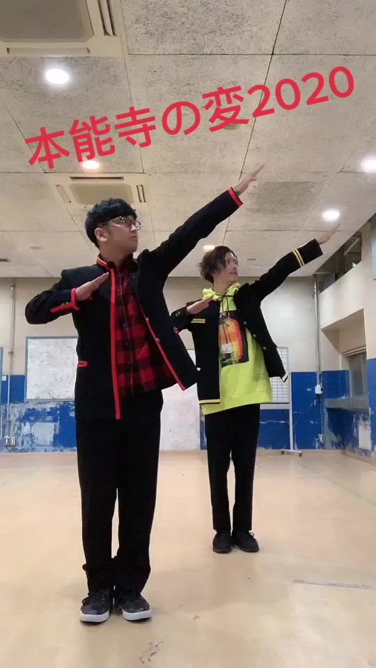 TikTok video thumbnail by egu_splosion