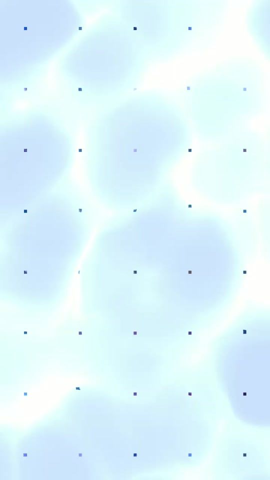 TikTok video thumbnail by reika082