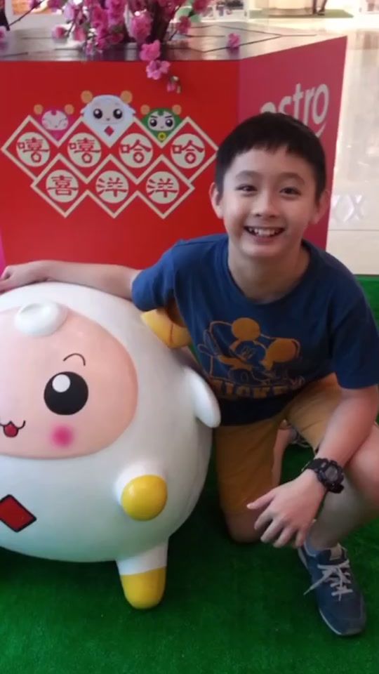 TikTok video thumbnail by cms0715